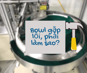 sua-chua-bowl-feeder-bi-loi