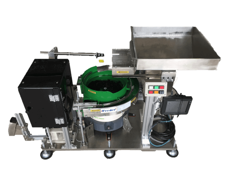 bat-rung-cap-lieu-phu-tung-thay-the