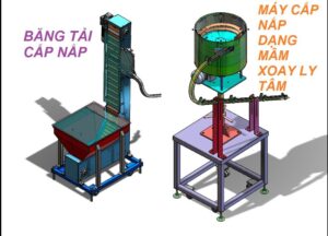 mo-hinh-may-cap-lieu-dang-xoay-va-bac-thang