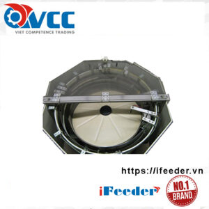 BỘ CẤP PHÔI DẠNG XOAY