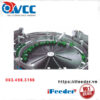 bo-cap-lieu-dang-xoay-rotary-bowl-feeder