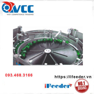 bo-cap-lieu-dang-xoay-rotary-bowl-feeder