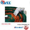 vibratory-feeder-bowl-pheu-rung-cap-lieu-linh-kien-nhua