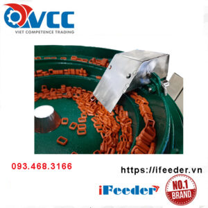 vibratory-feeder-bowl-pheu-rung-cap-lieu-linh-kien-nhua